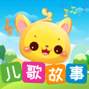 [流言板]吉林队晒夏联精彩瞬间：来看看我虎新人第一场表现