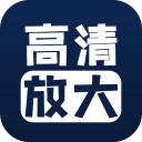 阿尔卡拉斯还会重演惊人相似的一幕吗？