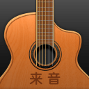 [流言板]CBA官方社媒更新动态，回顾北控男篮俱乐部杯精彩集锦