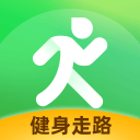 中国男篮vs约旦前瞻：能否3连胜直通八强？若输球恐跌至小组二三