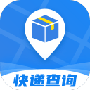 名记：马瑟林想要一份年薪2000万到3000万美元之间的提前续约合同