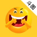 >356体育在线官网官方版