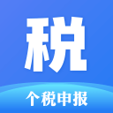 新赛季焦点战曝光！勇侠圣诞大战 KD看雷霆领戒指