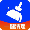 >hth官网app登录入口官网最新版