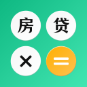 日本负伊朗痛失小组第一！晋级八强如今也悬了？