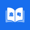 >掌中彩welcome2025最新版
