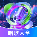 阿斯：近15年来皇马押宝青年才俊，在体育和经济上获得丰厚回报