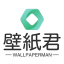官方：热刺与18岁边锋米奇