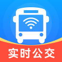 罗马诺：葡萄牙体育正式报价拉科鲁尼亚边锋耶雷马伊