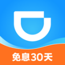 湖人新赛季首发阵容呼之欲出 斯马特顶替八村垒？