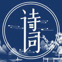 不仅仅是巴萨 西甲西乙多支球队面临新援注册困境