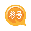纽卡对于杰克逊的性格表示担忧，计划引进品德良好的球员