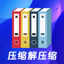 全民诗词盛典决赛赛程公布！李白邀你今晚开战，一起飙诗吧！