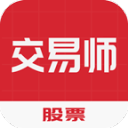 阿斯：皇马迎来新的体能教练，平图斯已退居二线改任表现经理