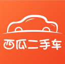 >ayx游戏app官方免费安装2025最新版