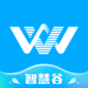 广东男篮徐杰被曝猛料！被女方扇耳光+下跪，还打掉过四个孩子！