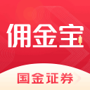 申花vs海港首发：高天意、吴曦、李可先发，刘若钒、梅伦多出战