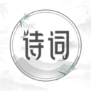 纽卡对于杰克逊的性格表示担忧，计划引进品德良好的球员