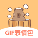 博主社媒晒照：穆勒今日仍在随拜仁进行训练，心情十分不错