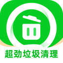 >hth官网app登录入口官网全新版