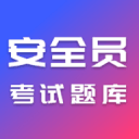 塞尔电台：恩德里克渴望留在皇马唯有在俱乐部双手逼迫下才会离去