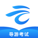 西裁判技术委员会顾问刚上任就走人 与皇马球迷身份没有关系