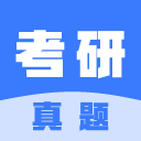 张帅冲击TOP100目标被迫搁浅，再因赛程冲突无奈退赛辛辛那提