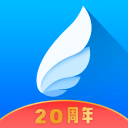 快船这个队在联盟里真的是没什么排面啊