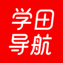 每体报道克里斯滕森的情况因伊尼戈离开而发生变化，巴萨计划与他续约