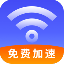 [流言板]男篮热身赛：东契奇19分，斯洛文尼亚89