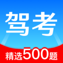 >hth官网app登录入口官网电脑免费版