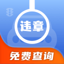 马卡：现年36岁的维特塞尔，即将以自由身加盟赫罗纳