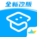 绰号“巴勒斯坦贝利”的球星死于以色列袭击，欧足联官方发文致哀