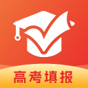 萨拉戈萨的壮志凌云：在塞尔塔迎接辉煌赛季 球迷的期待轻松愉快