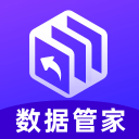 揭秘：齐达内为何钟情一家法乙球队？