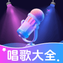 >ayx游戏app官方免费安装客户端