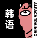 佩特科维奇：萨巴丝袜在女网统治力超群，堪比男子网坛的阿卡辛纳