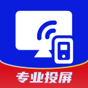 僵局难解！利物浦1.1亿报价被拒，纽卡斯尔移除伊萨克商品