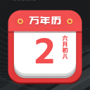 曝杨今夏不太可能和老鹰续约 但双方都愿意明年重新谈判