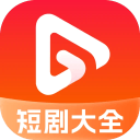 萨拉戈萨的壮志凌云：在塞尔塔迎接辉煌赛季 球迷的期待轻松愉快