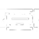 >鸿发国际welcome购彩手机版
