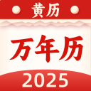 科贝：皇马有意2000万
