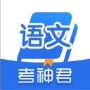 詹姆斯2k26耐力评分为99，生涯季后赛场次超23支球队总和