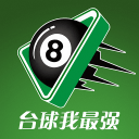 懒熊：郭艾伦合同剩1年预计留队 广州外援预算增加继续冲击季后赛