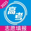 包头市委讲师团包不住了吧？群众没有看走眼，果然三个萝卜坑！