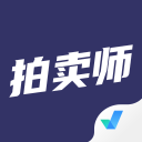 隆戈：纽卡提高对佳夫的报价，固定转会费超过3600万欧元