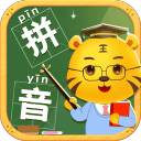 >亚搏网app下载安装官方版
