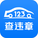 名记：随着新赛季临近格莱姆斯肯定会续约 因为他还没拿过大合同