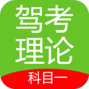 中超官方第20轮最佳球员候选：王钰栋、阿奇姆彭在列