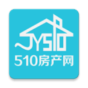 >356体育在线官网电脑免费版